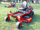 Toro 76501 54" Titan Zero Turn Mower 26HP Kohler - SLE Equipment - 2