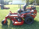 Toro 76501 54" Titan Zero Turn Mower 26HP Kohler - SLE Equipment - 4