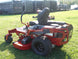Toro 76501 54" Titan Zero Turn Mower 26HP Kohler - SLE Equipment - 5