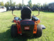 Toro 76501 54" Titan Zero Turn Mower 26HP Kohler - SLE Equipment - 6