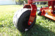 Toro 76501 54" Titan Zero Turn Mower 26HP Kohler - SLE Equipment - 9