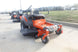 Husqvarna Z246 Zero Turn Lawn Mower 46" 20HP Briggs - SLE Equipment - 3