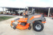 Husqvarna Z246 Zero Turn Lawn Mower 46" 20HP Briggs - SLE Equipment - 5