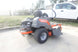 Husqvarna Z246 Zero Turn Lawn Mower 46" 20HP Briggs - SLE Equipment - 8