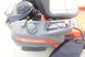 Husqvarna Z246 Zero Turn Lawn Mower 46" 20HP Briggs - SLE Equipment - 12