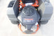Husqvarna Z246 Zero Turn Lawn Mower 46" 20HP Briggs - SLE Equipment - 13
