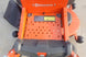 Husqvarna Z246 Zero Turn Lawn Mower 46" 20HP Briggs - SLE Equipment - 16