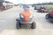 Husqvarna YTH18542 42" Lawn Tractor Mower 18.5HP Briggs Closeout - SLE Equipment - 2