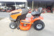 Husqvarna YTH18542 42" Lawn Tractor Mower 18.5HP Briggs Closeout - SLE Equipment - 4
