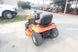Husqvarna YTH18542 42" Lawn Tractor Mower 18.5HP Briggs Closeout - SLE Equipment - 6