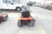 Husqvarna YTH18542 42" Lawn Tractor Mower 18.5HP Briggs Closeout - SLE Equipment - 7