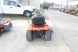 Husqvarna YTH18542 42" Lawn Tractor Mower 18.5HP Briggs Closeout - SLE Equipment - 7
