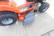 Husqvarna YTH18542 42" Lawn Tractor Mower 18.5HP Briggs Closeout - SLE Equipment - 11