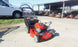Toro 21464 22" Recycler Electric Start Gas Push Lawn Mower - SLE Equipment - 3