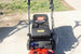 Toro 21464 22" Recycler Electric Start Gas Push Lawn Mower - SLE Equipment - 9