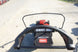 Toro 21464 22" Recycler Electric Start Gas Push Lawn Mower - SLE Equipment - 10