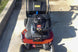Toro 21220 30" TimeMaster Electric Start Gas Push Lawn Mower - SLE Equipment - 10