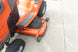 Husqvarna YTH24V54 54" Lawn Tractor Mower 24HP Briggs (Scratch and Dent) - SLE Equipment - 9