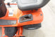 Husqvarna YTH24V54 54" Lawn Tractor Mower 24HP Briggs (Scratch and Dent) - SLE Equipment - 10