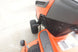Husqvarna YTH24V54 54" Lawn Tractor Mower 24HP Briggs (Scratch and Dent) - SLE Equipment - 8