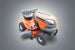Husqvarna YTH1942 42" Lawn Tractor 19HP Husq