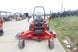 Toro 74022 72" ZMaster HDX Pro XL Zero Turn Mower 35HP KAW - SLE Equipment - 2