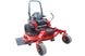 Toro 74022 72" ZMaster HDX Pro XL Zero Turn Mower 35HP KAW - SLE Equipment - 1