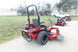 Toro 74022 72" ZMaster HDX Pro XL Zero Turn Mower 35HP KAW - SLE Equipment - 5