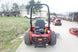 Toro 74022 72" ZMaster HDX Pro XL Zero Turn Mower 35HP KAW - SLE Equipment - 6