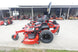 Toro 74022 72" ZMaster HDX Pro XL Zero Turn Mower 35HP KAW - SLE Equipment - 8
