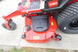 Toro 74022 72" ZMaster HDX Pro XL Zero Turn Mower 35HP KAW - SLE Equipment - 10