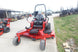 Toro 74022 72" ZMaster HDX Pro XL Zero Turn Mower 35HP KAW - SLE Equipment - 11