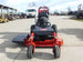 Toro 44410 Proline 36" Hydro Walk Behind Mower 14.5HP Kawasaki - SLE Equipment - 2