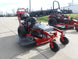 Toro 44410 Proline 36" Hydro Walk Behind Mower 14.5HP Kawasaki - SLE Equipment - 3