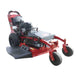 Toro 44410 Proline 36" Hydro Walk Behind Mower 14.5HP Kawasaki - SLE Equipment - 1