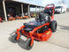 Toro 44410 Proline 36" Hydro Walk Behind Mower 14.5HP Kawasaki - SLE Equipment - 4