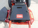 Toro 44410 Proline 36" Hydro Walk Behind Mower 14.5HP Kawasaki - SLE Equipment - 9