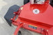 Bradley 36BDE - BS17 36" Belt Drive E - Clutch Walk Behind Mower 17.5HP Briggs - SLE Equipment - 11