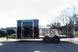 7x20 Black Hybrid Enclosed Trailer ATP Floor (2) 7K Axles - SLE Equipment - 5