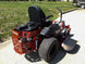 Ferris 5902102 52" 500S Zero Turn Mower 25HP Briggs - SLE Equipment - 5