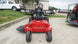Bradley 36" 36WT - BS23 T - Bar Walk Behind Mower 23HP Briggs - SLE Equipment - 3