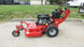 Bradley 36" 36WT - BS23 T - Bar Walk Behind Mower 23HP Briggs - SLE Equipment - 7