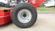 Bradley 36" 36WT - BS23 T - Bar Walk Behind Mower 23HP Briggs - SLE Equipment - 16