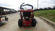 Bradley 36" 36WT - BS23 T - Bar Walk Behind Mower 23HP Briggs - SLE Equipment - 12