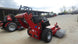 Bradley 36" 36WT - BS23 T - Bar Walk Behind Mower 23HP Briggs - SLE Equipment - 13