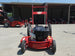 Bradley Even - Cut 22" Direct Drive Push Mower 8.5 HP Briggs - SLE Equipment - 2