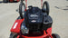 Bradley Even - Cut 22" Direct Drive Push Mower 8.5 HP Briggs - SLE Equipment - 10