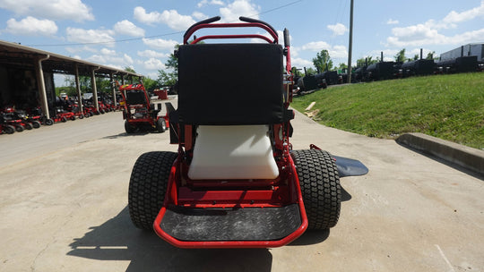 Toro 72505 GrandStand 52" Stand On Mower 22HP KAW - SLE Equipment - 7