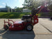 Bradley 32BDE - BS17 Belt Driven E - Clutch 32" Walk Behind Mower 17.5 HP Briggs - SLE Equipment - 10