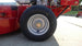Bradley 32BDE - BS17 Belt Driven E - Clutch 32" Walk Behind Mower 17.5 HP Briggs - SLE Equipment - 18